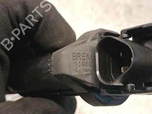 Ignition coil BMW 3 (E46) 318 i | BP19700207M94 