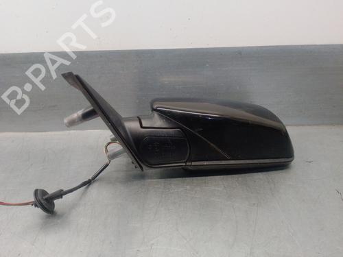 Left mirror BMW 5 Touring (E61) 520 d | BP18012706C26 