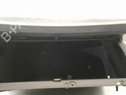Glove box AUDI ALLROAD C5 (4BH)  | BP18320213C95 