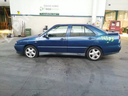 Used Parts SEAT TOLEDO I (1L2)  1.9 TDI  961257