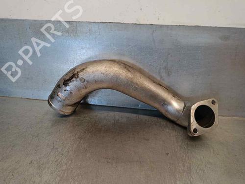 Pipe NISSAN X-TRAIL I (T30)  | BP18712803M125 