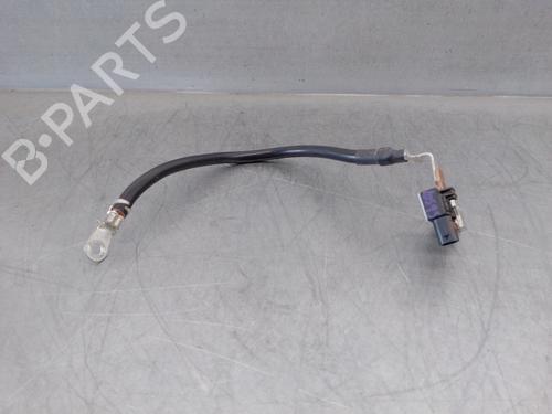 Cable MERCEDES-BENZ VITO Tourer (W447) 116 CDI (447.701, 447.703, 447.705) | BP18547883E12
