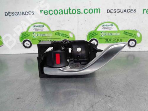 BP5616967I15 main image