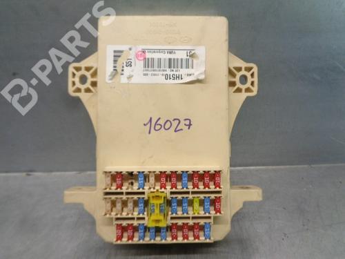 fuse-box-kia-pro-ceed-ed-16-crdi-90-919501h510-2008-2009-2010-2011-2012-2013-10312619 main image