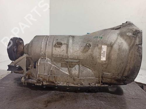 Gearbox BMW 7 (E65, E66, E67) 730 i, Li | BP8243243M3 