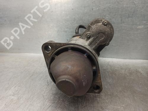 Starter OPEL ANTARA A (L07) 2.0 CDTI | BP17732805M8 