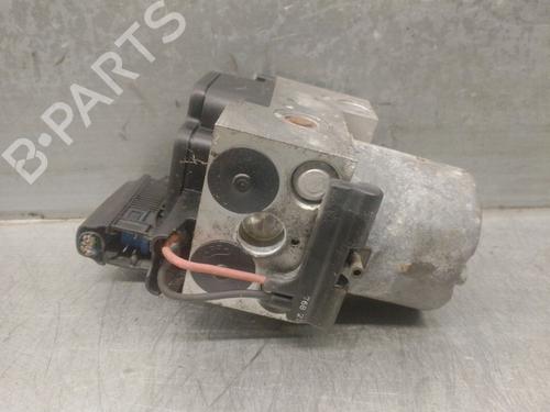 ABS pump AUDI A8 D2 (4D2, 4D8) 3.7 | BP19493431M43 