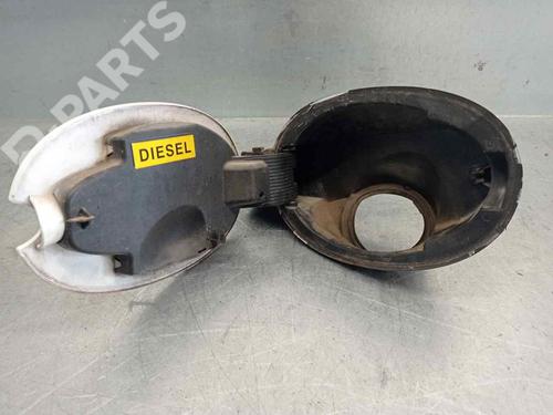 fuel-flap-citroen-jumpy-ii-van-16-hdi-90-16v-2007-2008-2009-2010-2011-2012-2013-2014-2015-2016-9452308 main image