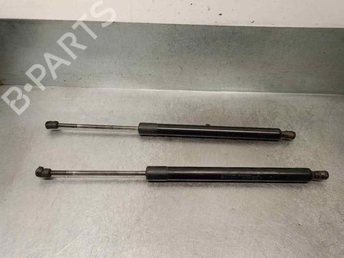Used Tailgate lift support FORD GALAXY II (WA6) 2.0 TDCi (140 hp) 18022955
