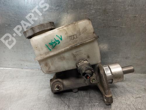 Used Master brake Master brake HYUNDAI ATOS (MX) 1.1 (63 hp) 10067895 10067895