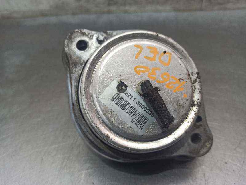 Engine mount BMW X3 (E83) 3.0 d 8763108 BParts