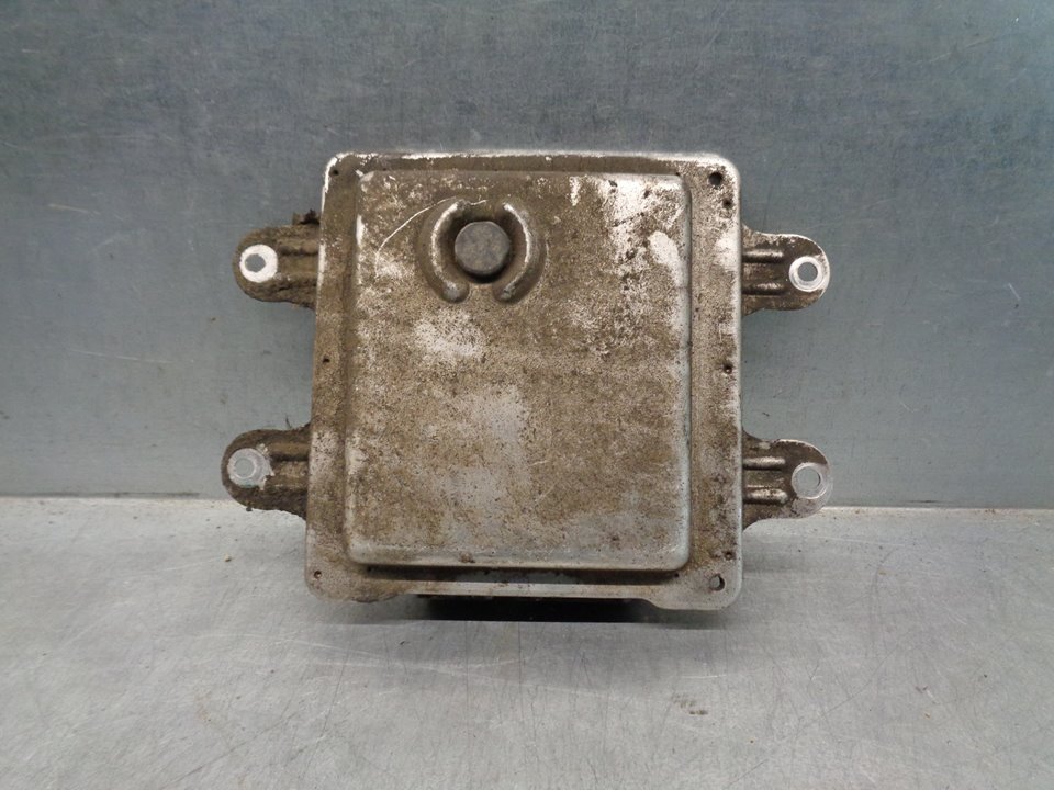 Electronic module JEEP CHEROKEE (KJ) 2.8 CRD 9274587 | B-Parts