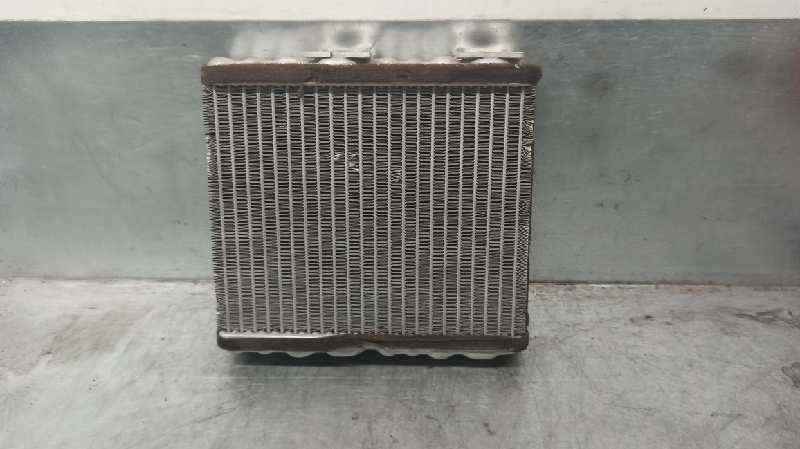 AC radiator SUBARU FORESTER (SF_) 2.0 AWD (SF5) 7098279 | B-Parts