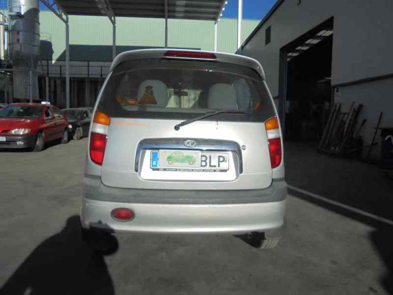 Hyundai Atos Spare Parts Mauritius Reviewmotors.co