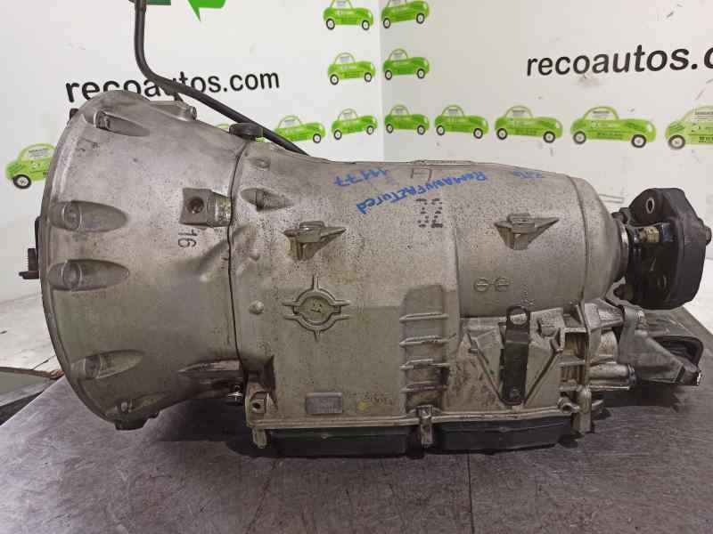 934902H300 Pièce Neuve Contacteur De Ressort D'airbag Pour KIA CEED, Hyundai I30, Elantra - Pièce Neuve 93490-2H300 Ressort Airbag KIA CEED