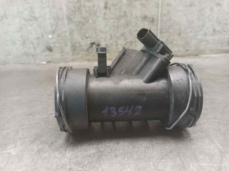 Mass air flow sensor MERCEDESBENZ CCLASS (W203) C 220 CDI (203.006