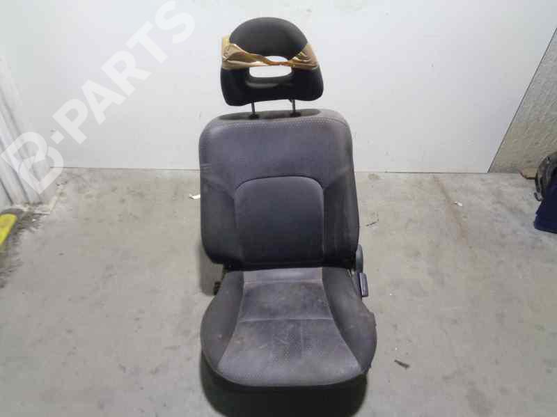 Pannello Copertura Sedile Anteriore Sinistro Per Ford F-150 2009-2014 – Ricambio Aftermarket 9L3Z1661693CA - 3