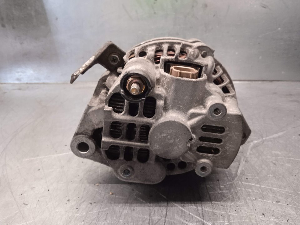 Alternator HONDA CIVIC VII Hatchback (EU, EP, EV) 1.6 i (EP2) 10292346