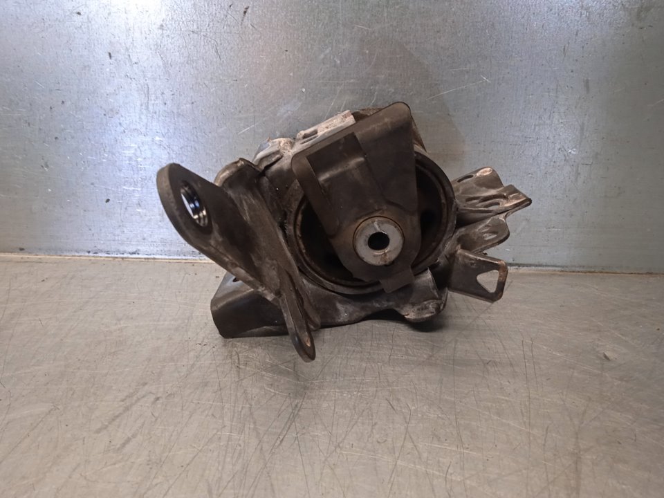 Engine mount TOYOTA COROLLA Verso (ZER_, ZZE12_, R1_) 1.8 (ZNR11