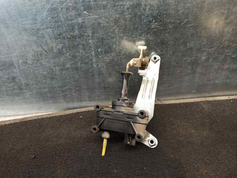 Central lock pump MERCEDES-BENZ S-CLASS (W140) S 300 Turbo-D (140.135 ...