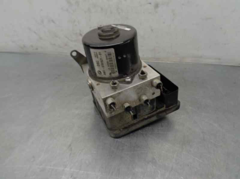 ABS pump BMW 1 (E87) 116 d 7008108 BParts