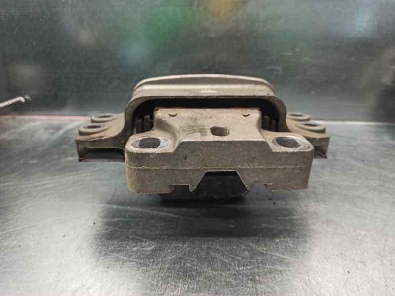 Engine mount VW GOLF VI (5K1) 1.6 TDI 8762986 BParts