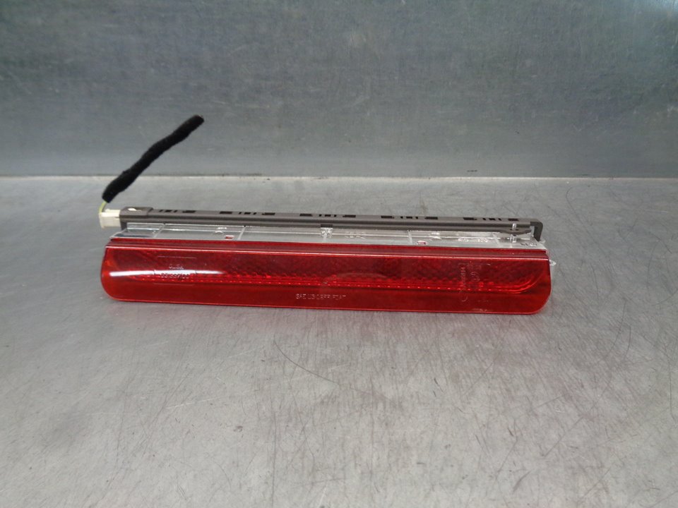 Third brake light FIAT 500 (312_) 1.2 (312AXA1A) 9274535 BParts