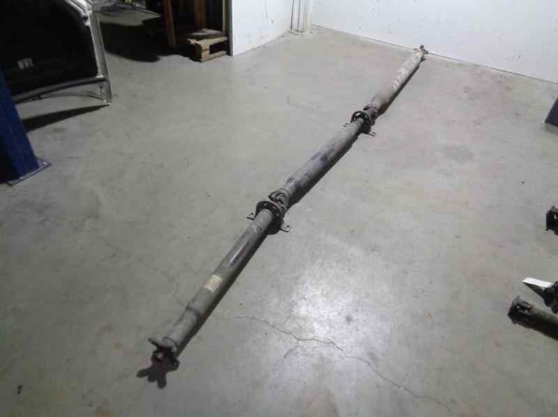 Jeu De Joints D'Arbre De Transmission Febi Bilstein 109401 - Compatible VW, Audi, Skoda, Seat