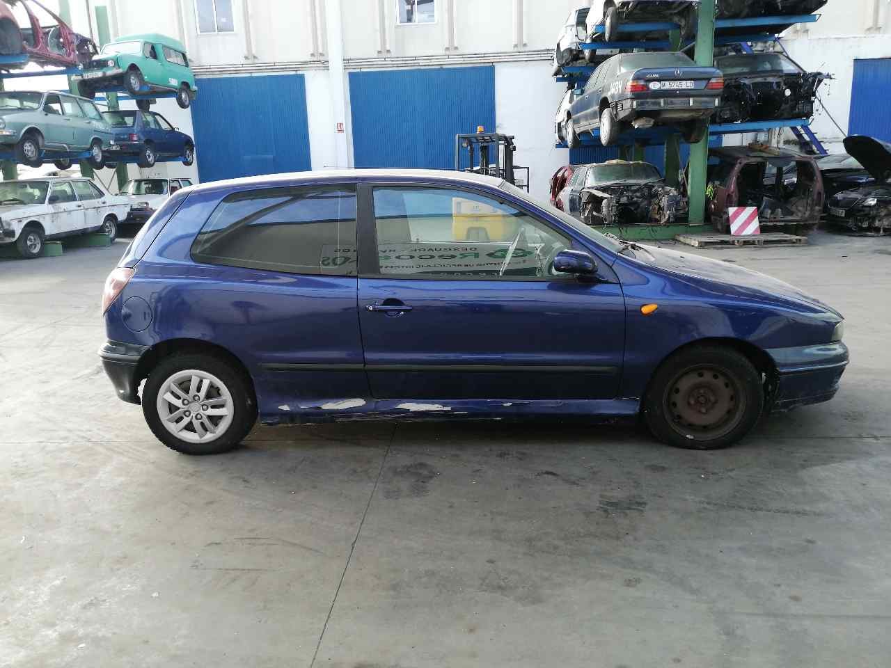 Other FIAT BRAVO I (182_) 1.9 TD 100 S (182.AF) 25806355 | B-Parts, image size:1280x960