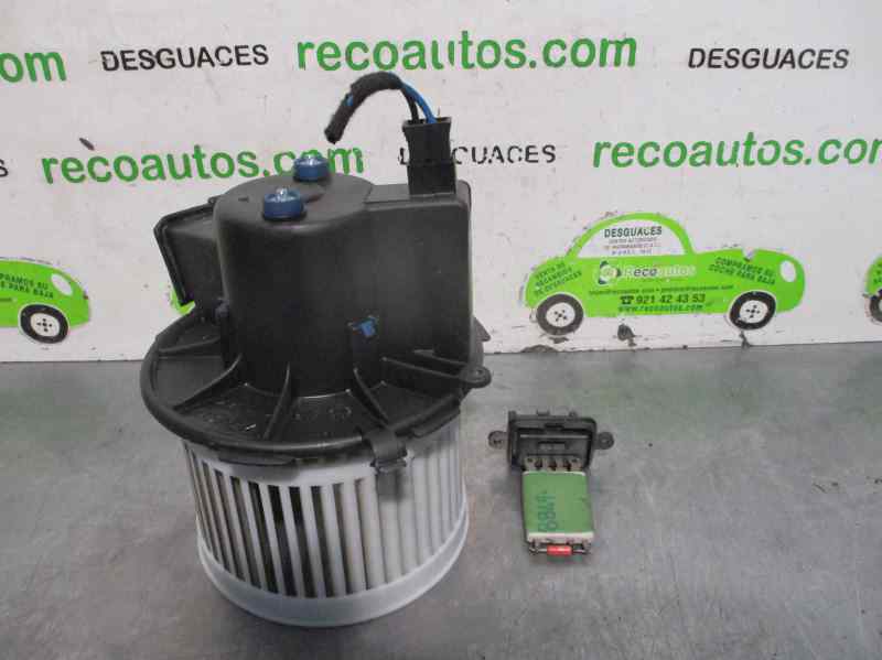 heater-blower-motor-fiat-panda-169-1-1-169-axa1a-2844325-b-parts