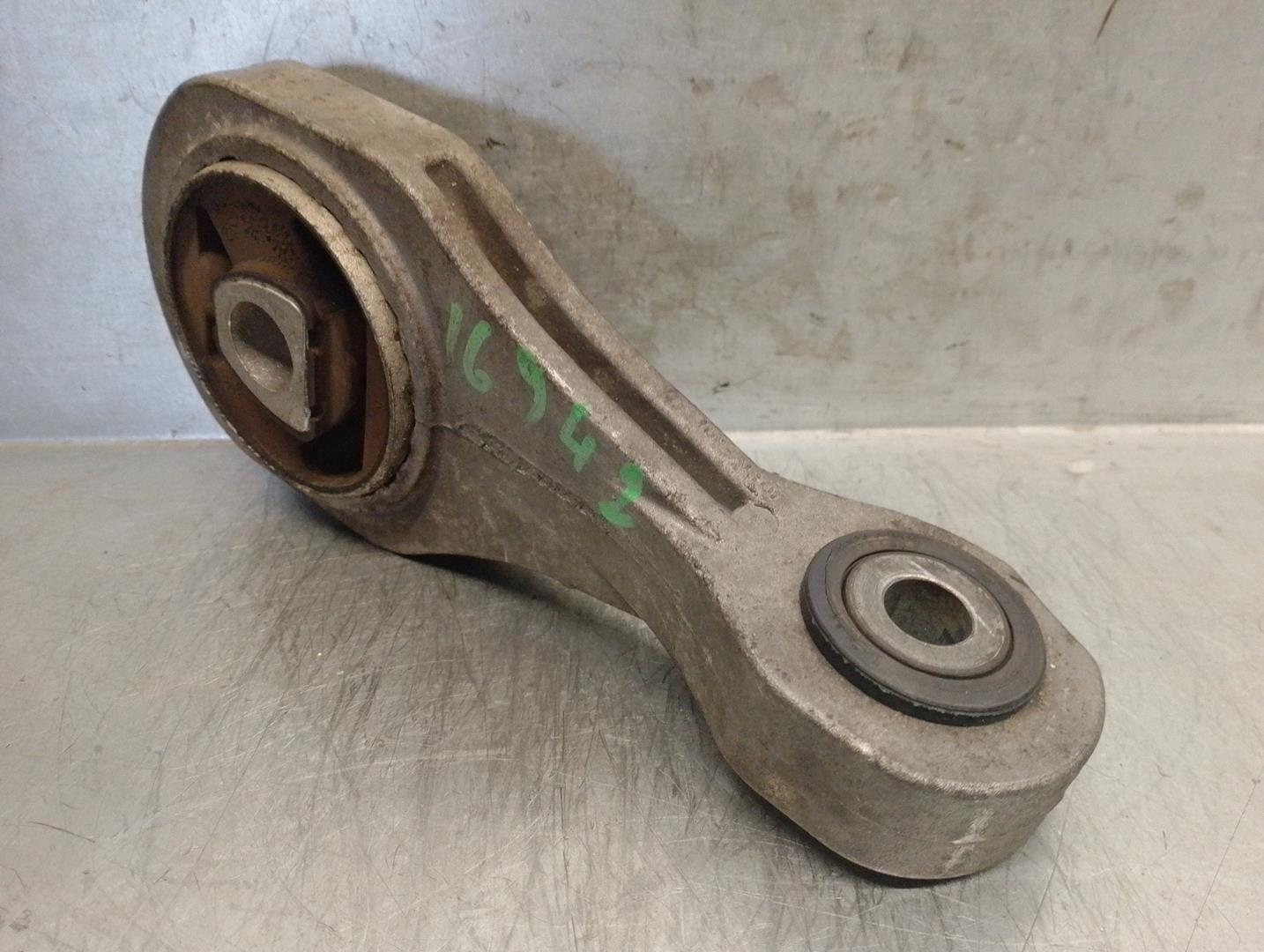 Engine mount ALFA ROMEO GIULIETTA (940_) 2.0 JTDM (940FXV11) 11690480