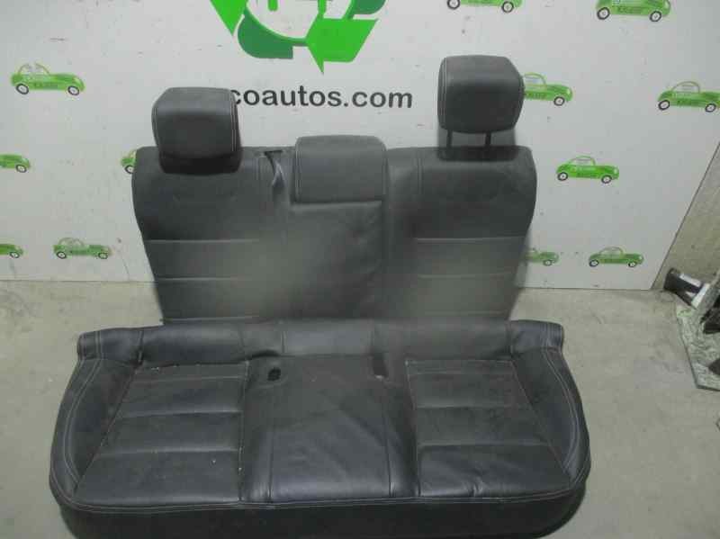 Frankberg 2 amortiguadores traseros izquierdos y derechos compatibles con Laguna Coupe DT0/1 2.0L-3.5L 2008-2015 Laguna III BT0/1 Hatchback 1.5L-3.5L 2007-2015 Replace# 562100007R