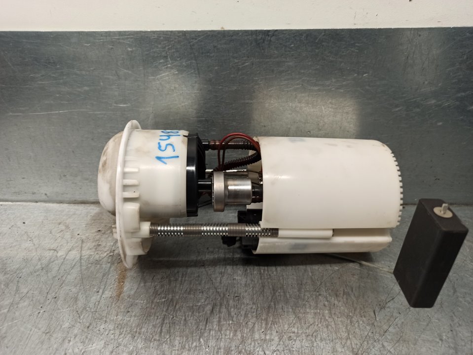 Fuel pump FIAT 500 (312_) 1.2 (312AXA1A) 10077018 BParts