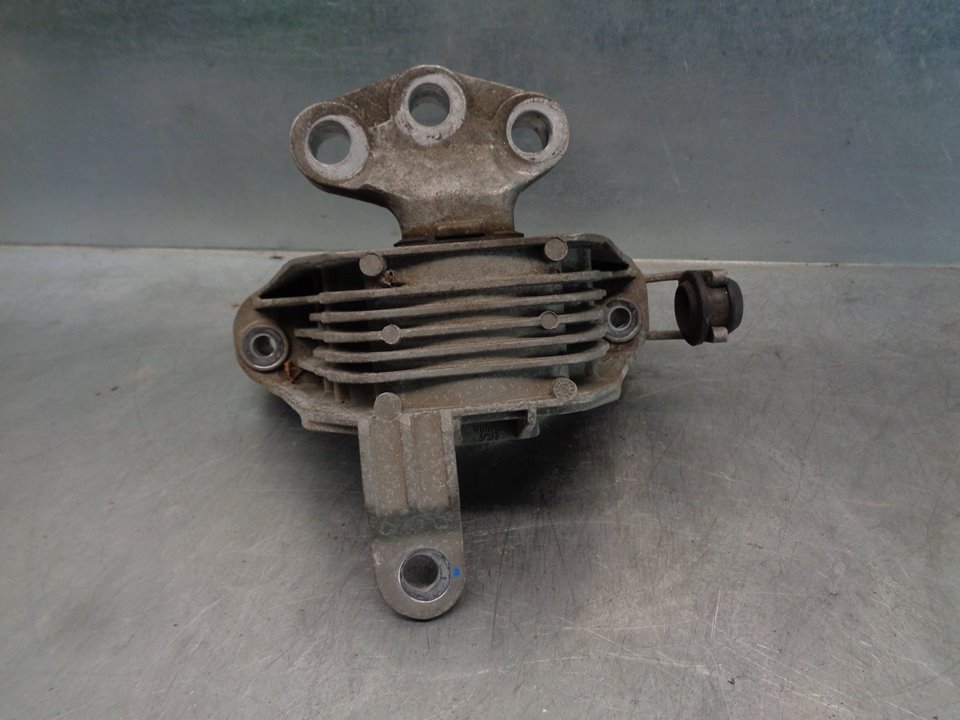 Engine mount CHEVROLET CRUZE (J300) 1.8 8763275 BParts