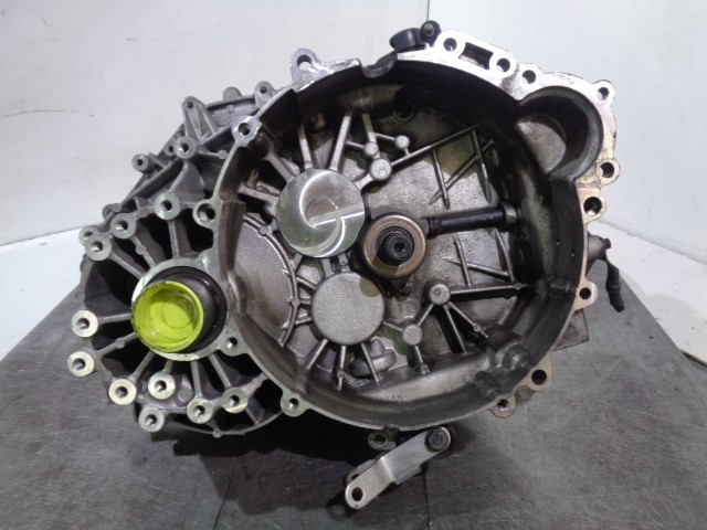 Gearbox VOLVO XC90 I (275) D5 AWD 10283056 | B-Parts