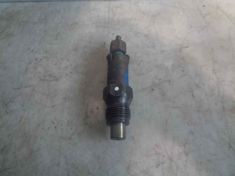 Bulbo Temperatura De Agua Mlh Peugeot 205 405 1.6 8v