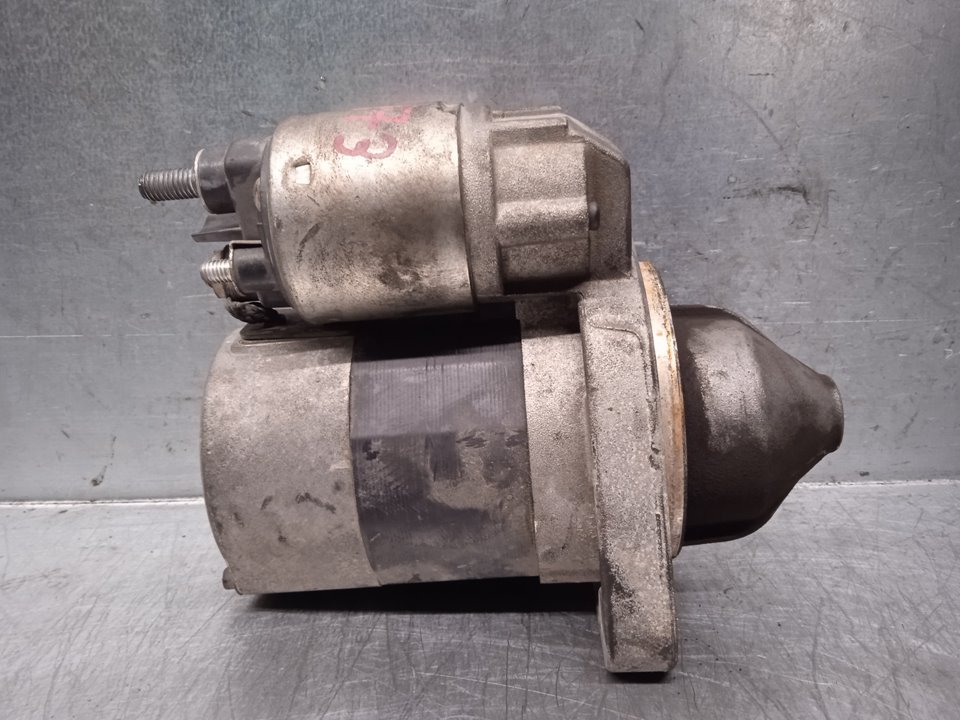 Starter FORD FOCUS III 1.0 EcoBoost 10905885 BParts