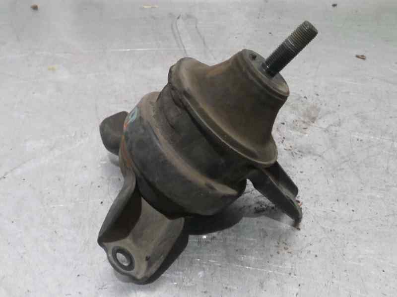 Engine mount HONDA CRV I (RD) 2.0 16V 4WD (RD1, RD3) 8763429 BParts