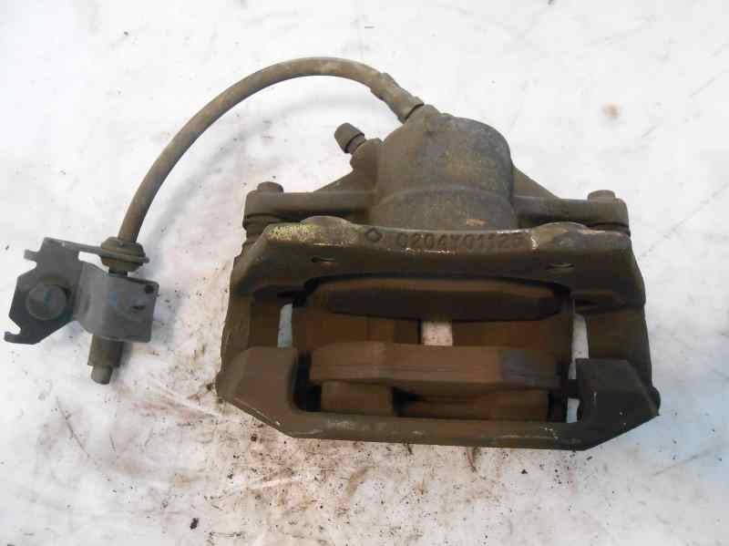 Help How To Completely Disassemble Rear Calipers With, 43 OFF