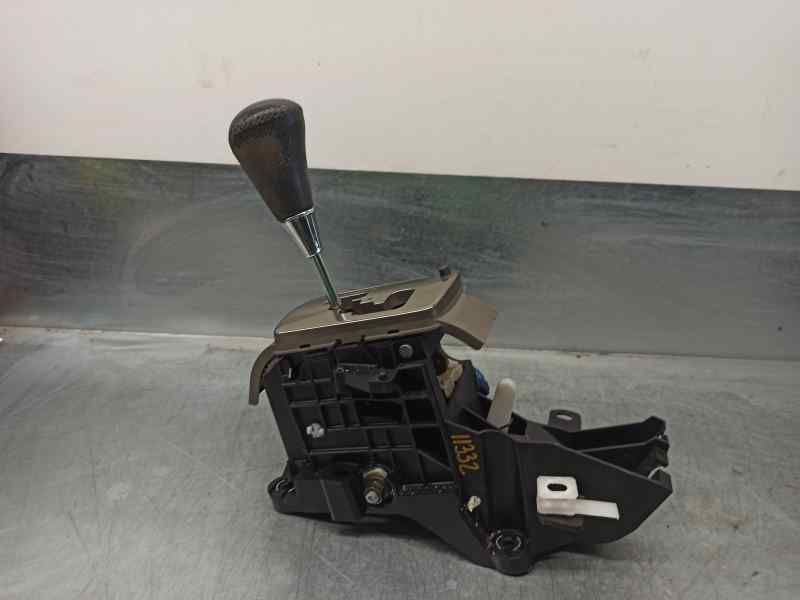 ATEC Germany 2x Fari Anteriori Sinistro + Destro Per Toyota Avensis T25 (2003-2006) – Senza Lampadine, Con Livellamento Elettrico