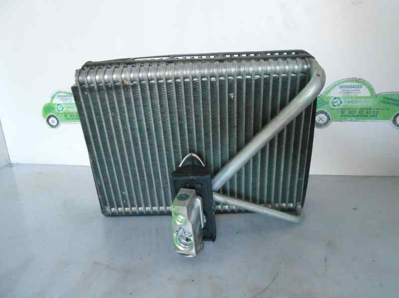 Air conditioning evaporator VOLVO XC90 I (275) D5 AWD 11668751 BParts