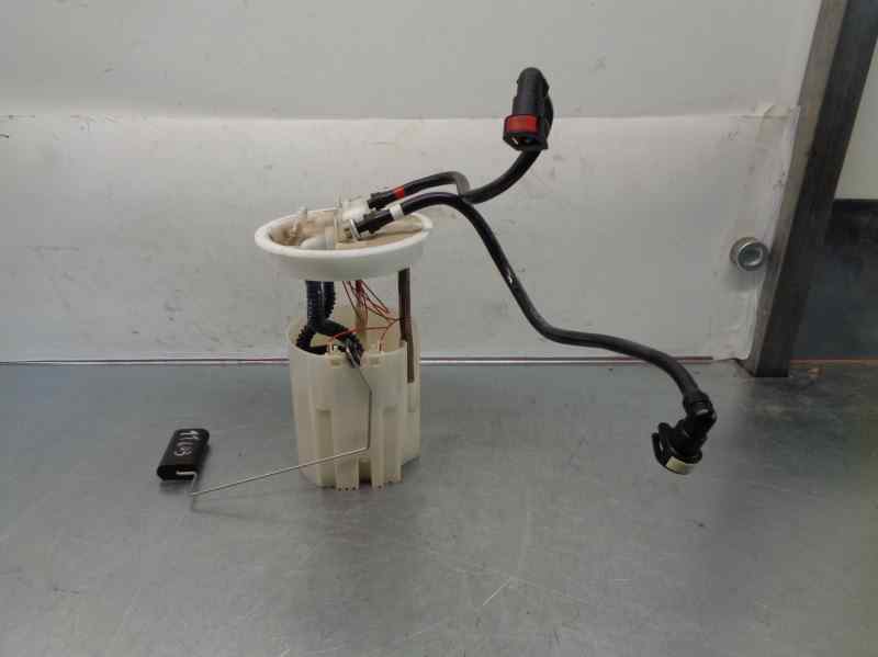Fuel pump FORD FOCUS III 1.6 TDCi 6559714 BParts