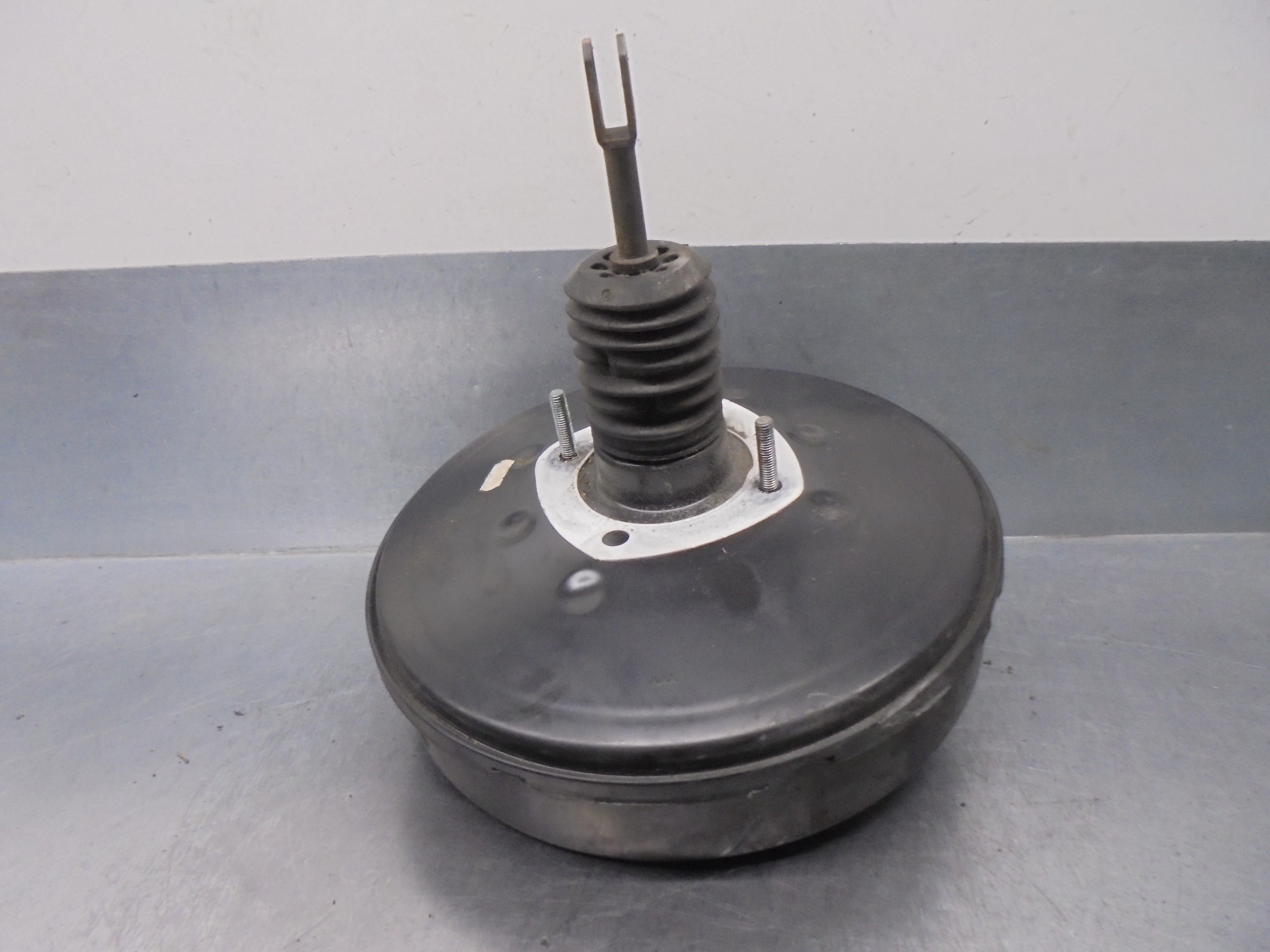 Kale Ventilatore Motore per Nissan Primastar Bus (X83) 2.0 / DCI 100
