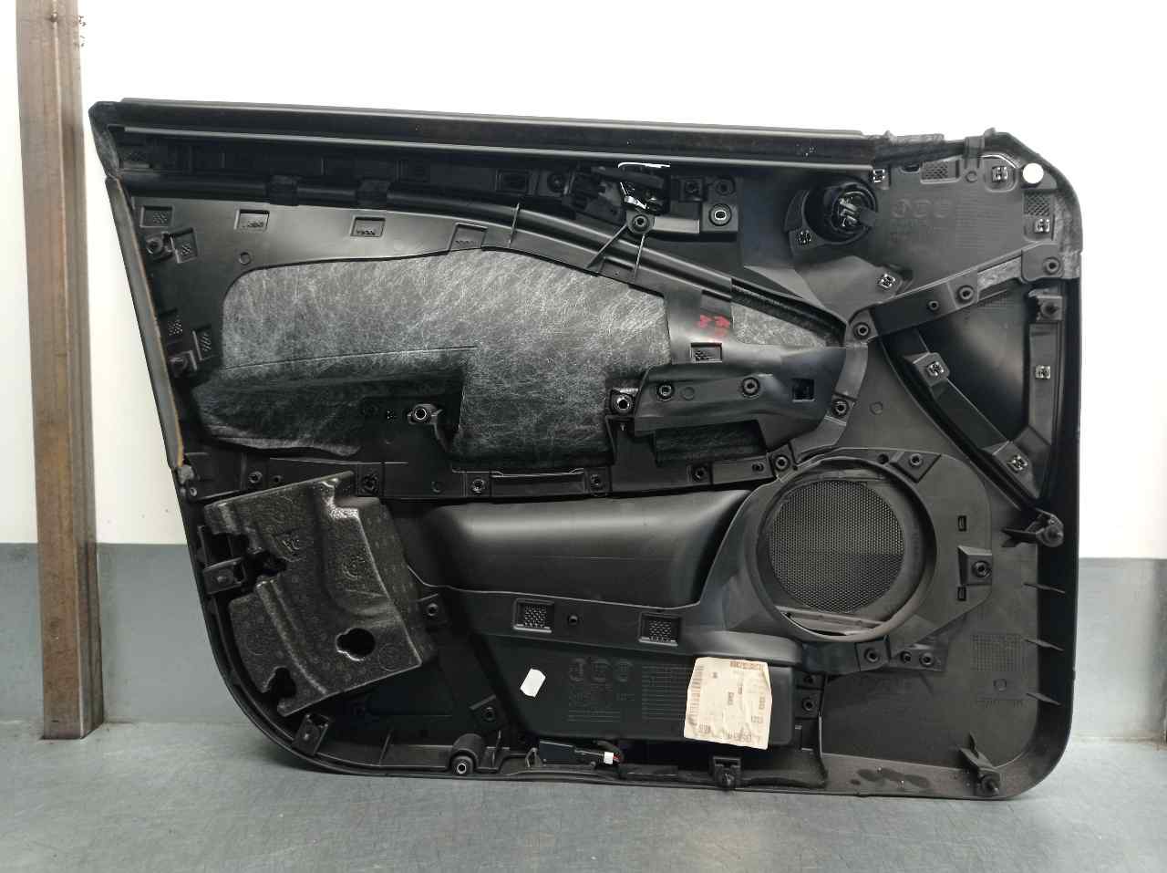 Arbre de transmission avant droit ALFA ROMEO GIULIETTA (940_) 1.6 JTDM Arbre de transmission avant droit ALFA ROMEO GIULIETTA (940_) 1.6 JTDM