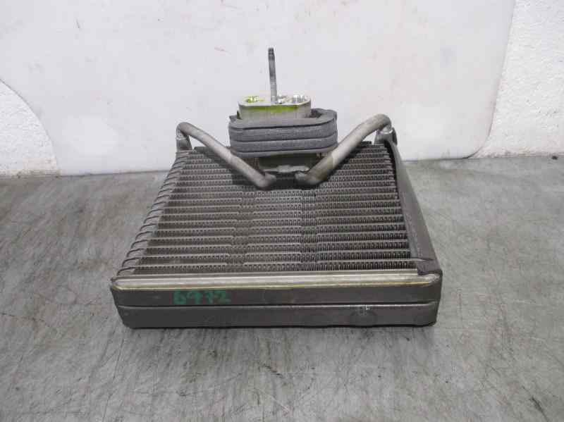 Air conditioning evaporator JAGUAR XJ (X350, X358) R 4.2 11667227 BParts