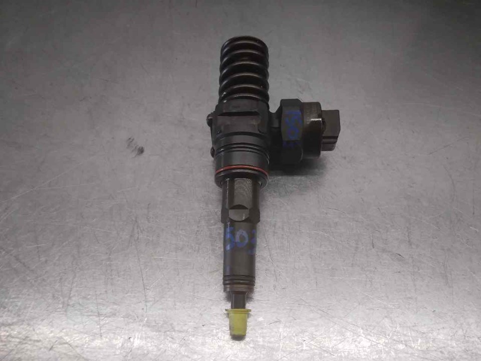 Injector AUDI A4 B5 (8D2) 1.9 TDI 9412631 BParts