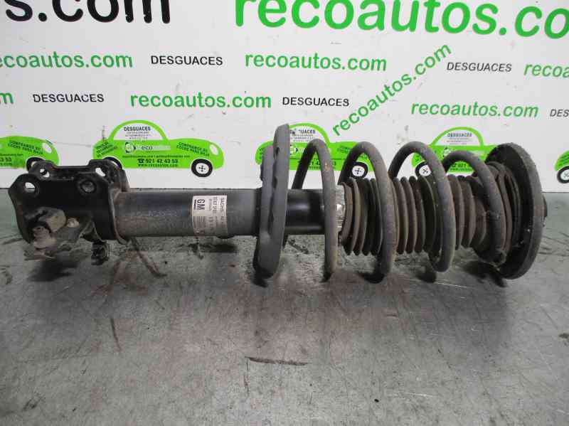 VAUXHALL SIGNUM REAR SHOCK ABSORBER 2003/>2007 *BRAND NEW*