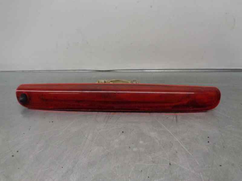 Third brake light RENAULT ESPACE IV (JK0/1_) 2.2 dCi (JK0H) 6528076 | B ...