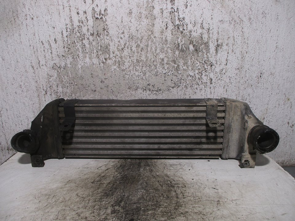 Turbo Tubo Flessibile Per Chrysler PT Cruiser 2.2.CRD 04891464AC