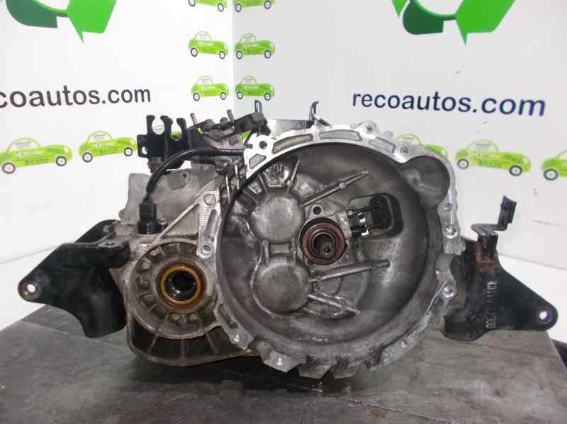 Manual Gearbox Hyundai Sonata V Nf 2 4 S501ja 800306 B - 2013 hyundai sonata parts diagram